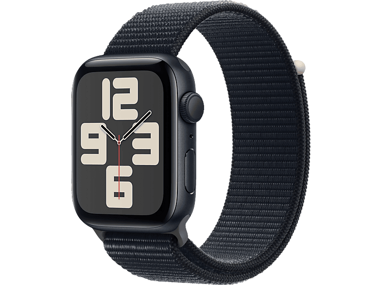 Media markt 2025 iwatch 5