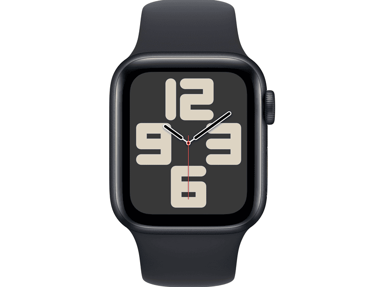 Apple watch se discount cellular media markt