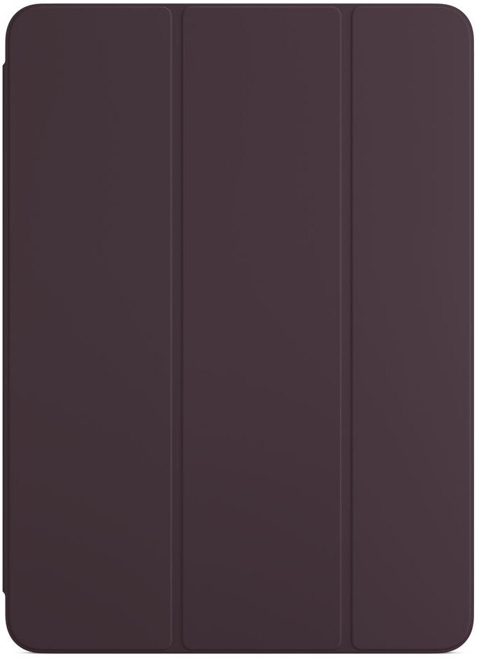 Etui APPLE Smart Folio do iPad Air 5. generacji/iPad Air 4. generacji Ciemna wiśnia MNA43ZM/A