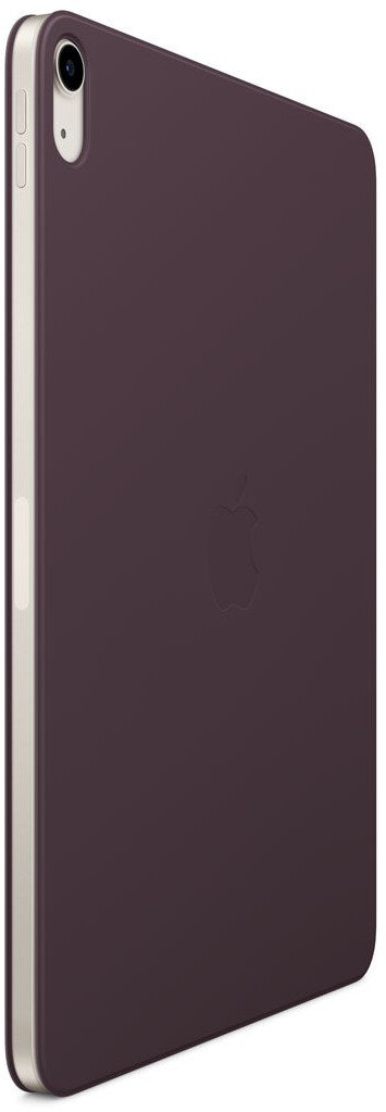Etui APPLE Smart Folio do iPad Air 5. generacji/iPad Air 4. generacji Ciemna wiśnia MNA43ZM/A