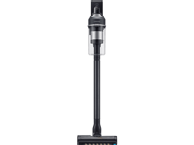 Odkurzacz pionowy Samsung VS20C9542TN – zdjęcie 2