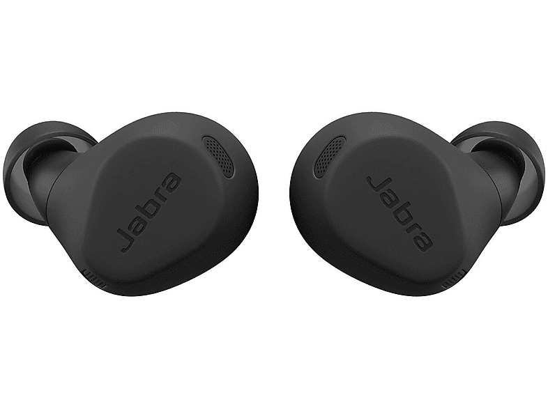 PRODUKT PO EKSPOZYCJI - Słuchawki bezprzewodowe JABRA Elite 8 Active Czarny