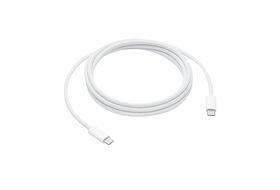 WICKED CHILI 35W Dual USB-C Netzteil für Apple, GaN Fast Charge