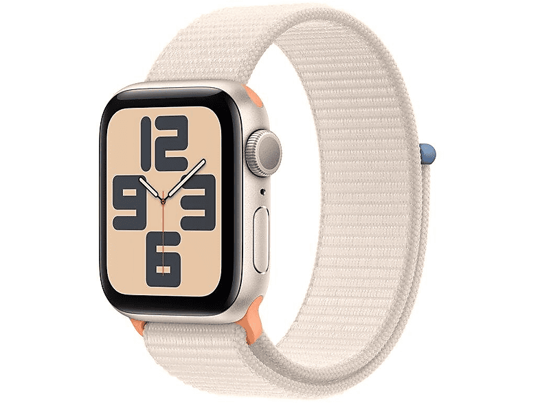 Smartwatch media markt discount pl