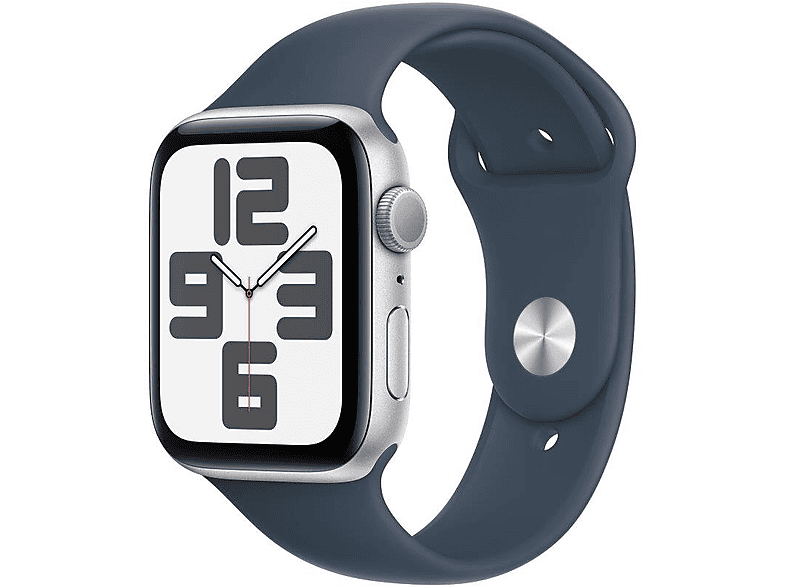 Apple watch 2 media on sale markt