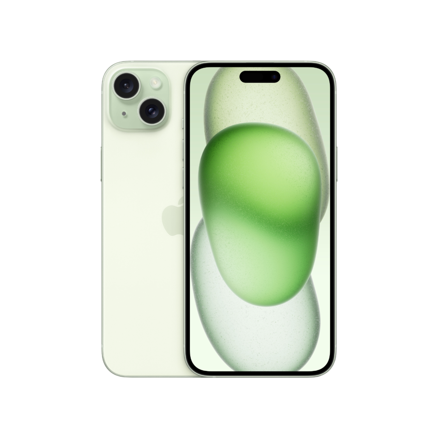 ASSET_MMS_118347591
