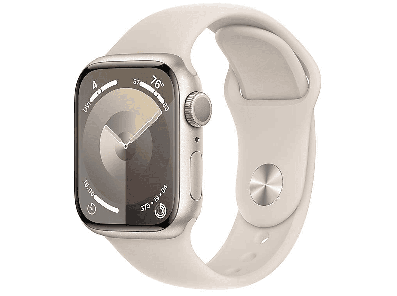 Apple 2025 watch pl