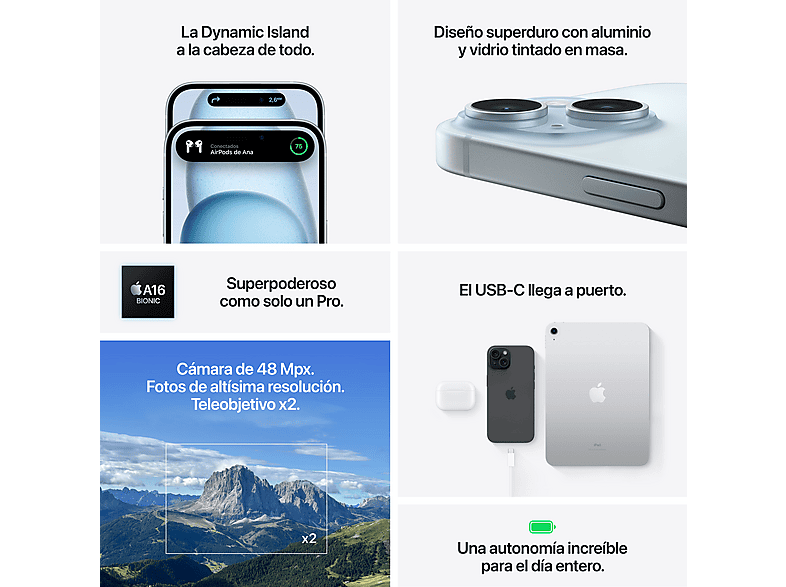 Imagen del producto