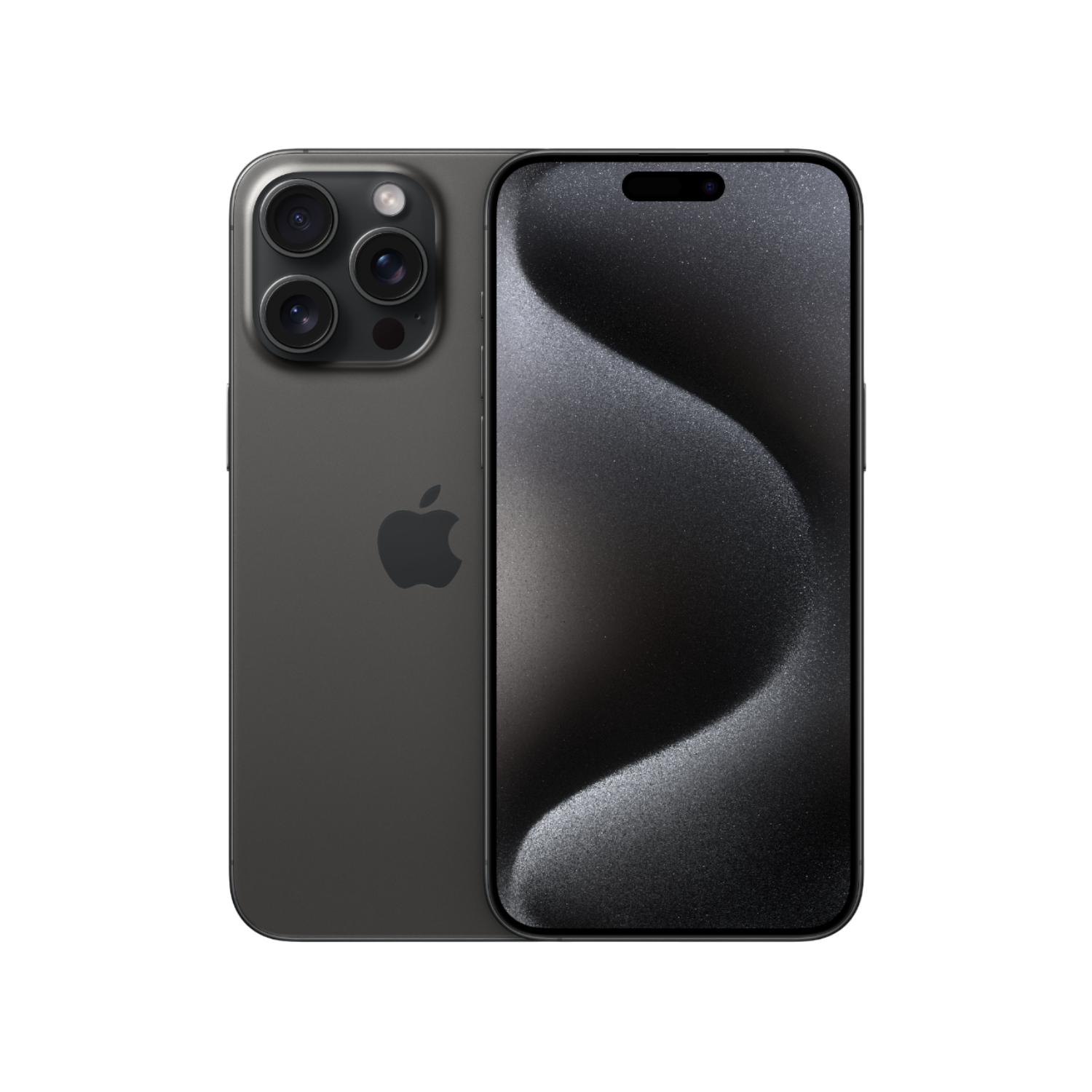APPLE iPhone 15 Pro Max | 256 GB Titanium, Blauw 5G | MediaMarkt