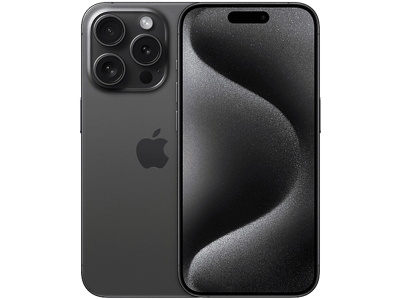 APPLE iPhone 14 Plus 256GB 5G 6.7 Północ Smartfon - niskie ceny i