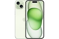 Smartfon APPLE iPhone 15 Plus 128GB Zielony MU173PX/A