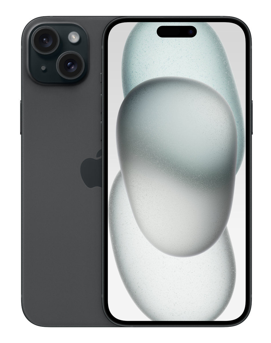 iPhone 15 256 GB ブラックSIMフリー【9720】 Apple iPhone 15 Pro 256GB SIMフリー [ブラックチタニウム