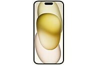 Smartfon APPLE iPhone 15 Plus 512GB Żółty MU1M3PX/A