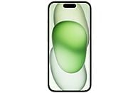 Smartfon APPLE iPhone 15 128GB Zielony MTP53PX/A