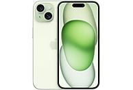 Smartfon APPLE iPhone 15 512GB Zielony MTPH3PX/A