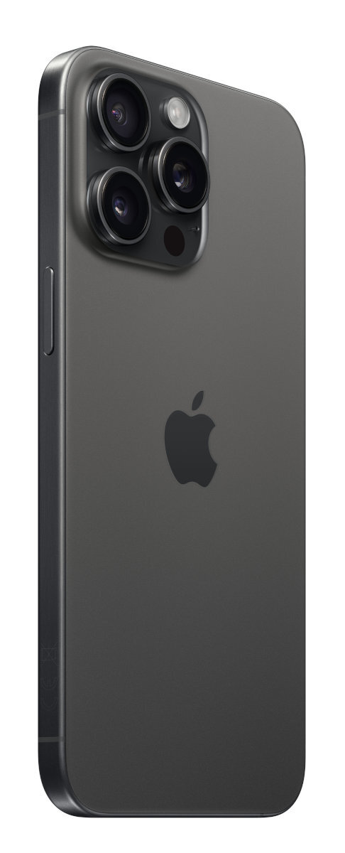 iPhone 15 Pro 256GB SIMフリー Apple iPhone 15 Pro 256GB SIMフリー [ホワイトチタニウム