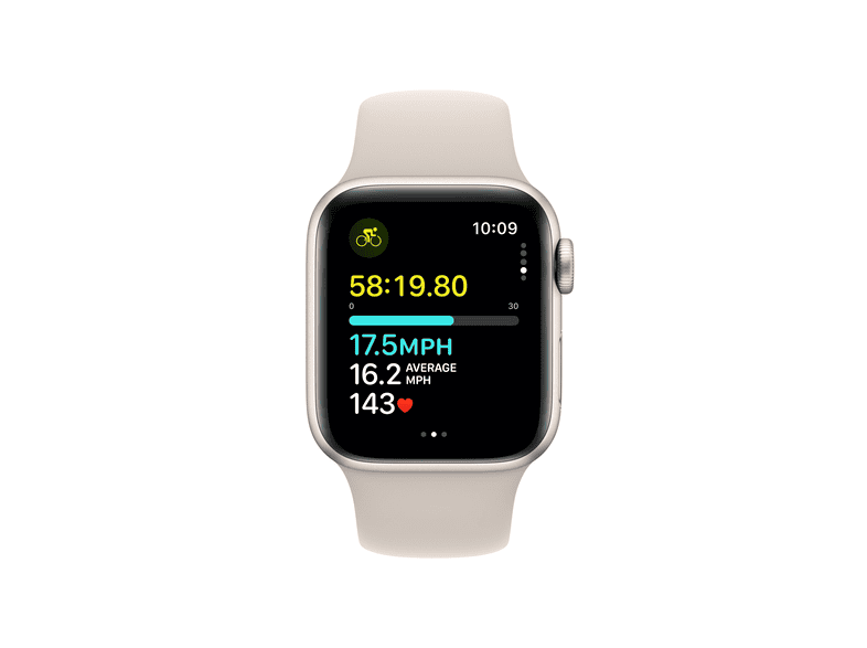 Media markt iwatch discount se