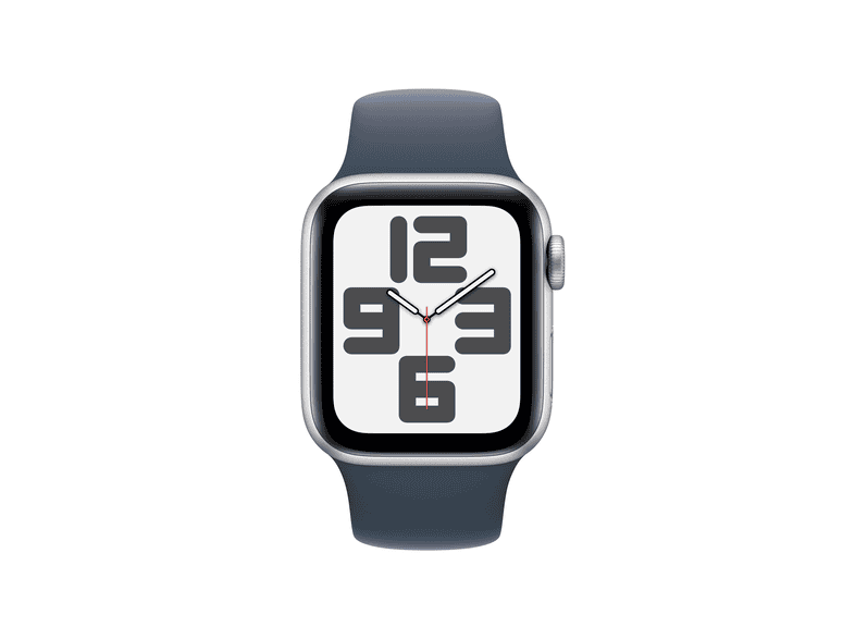 Media markt apple discount watch se 40mm