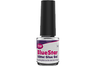 TYTOO TY50217 Csillámtetoválás ragasztó - BlueStar 5ml