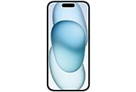 APPLE iPhone 15 5G 128 GB Blue (MTP43ZD/A)