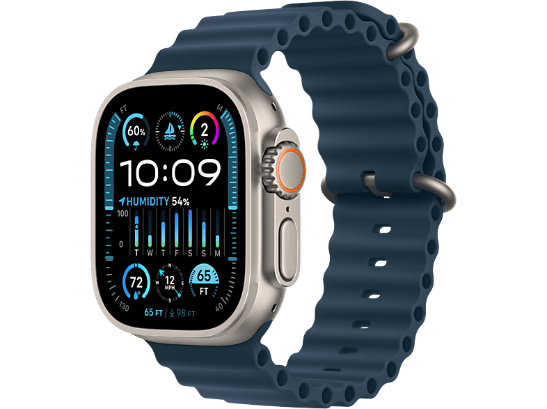 Media markt apple watch best sale series 4