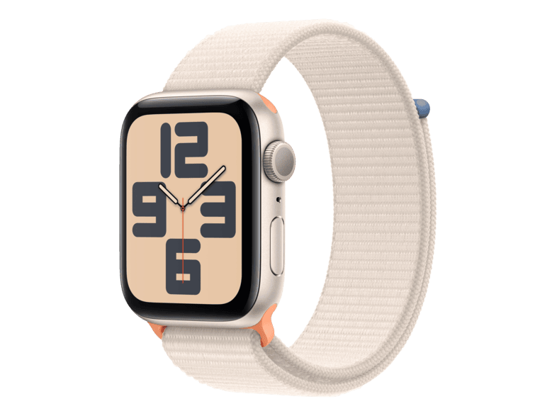 Acquistare clearance apple watch