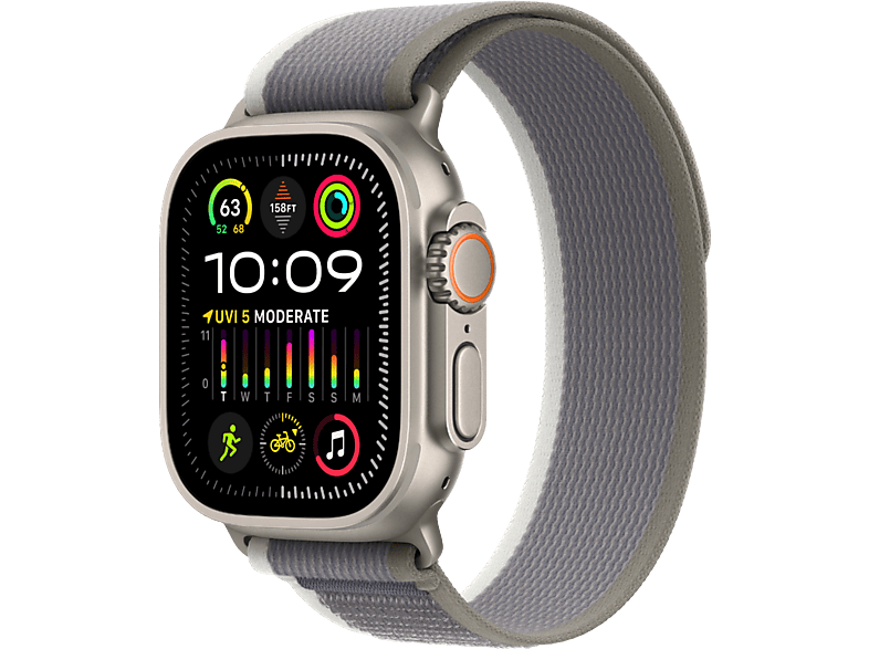 Apple watch 5 44 media markt hotsell