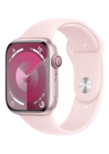 Apple watch occasion suisse new arrivals