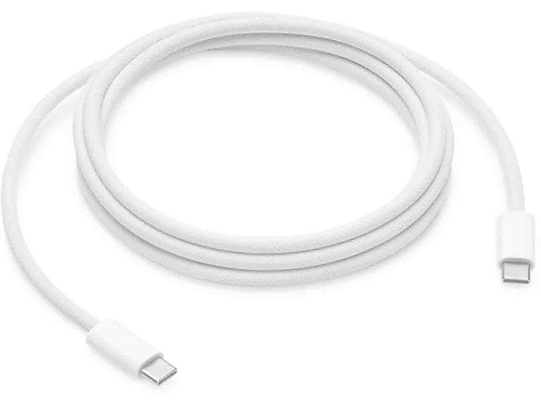 Apple Cavo di ricarica USB C da 240W (2 m)