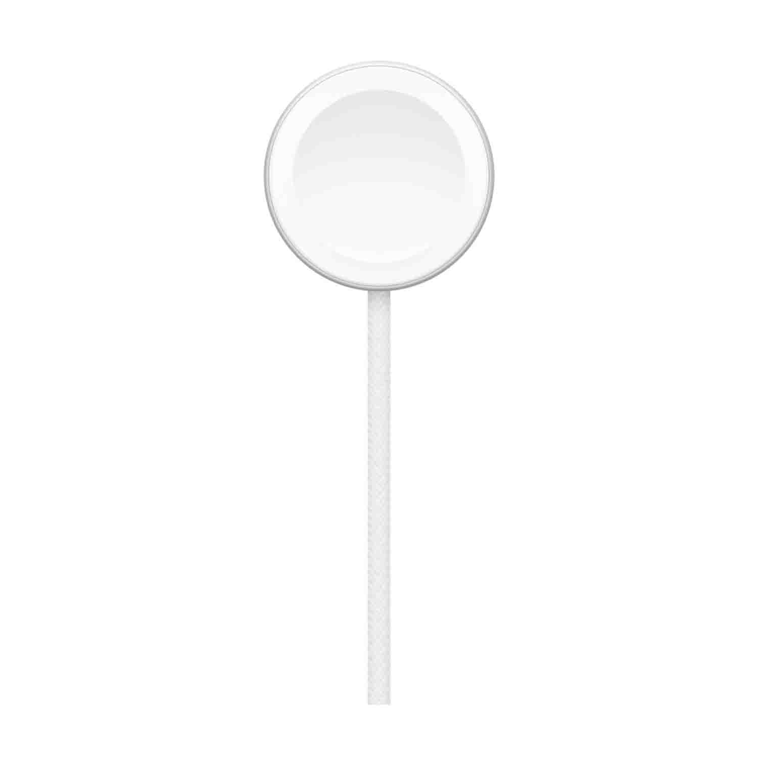 Cavo di ricarica magnetico, cavo di ricarica di tipo C,Cavo di ricarica magnetico di tipo C | Cavo di ricarica bianco da 1,8 metri, cavo di ricarica multiuso per il trasferimento dati