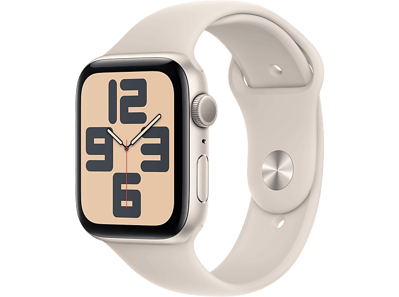 Media markt smartwatches deals