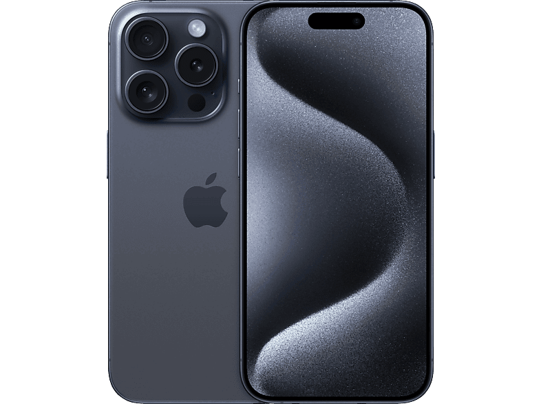 Pro Pro iPhone Apple 15 Max| & MediaMarkt