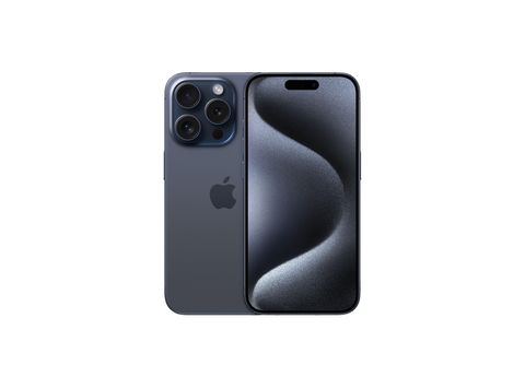 iPhone 15 oder iPhone 15 Pro (Max) – was soll ich kaufen? - Macwelt