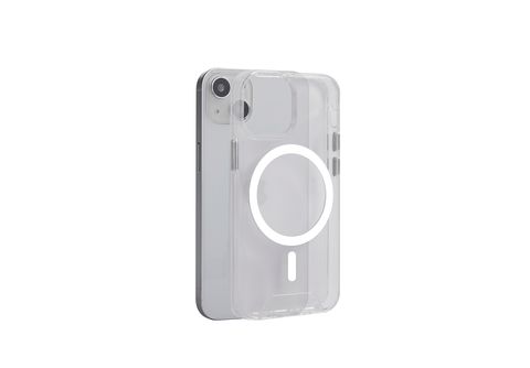 Funda para iPhone 11 Pro Max de poliuretano