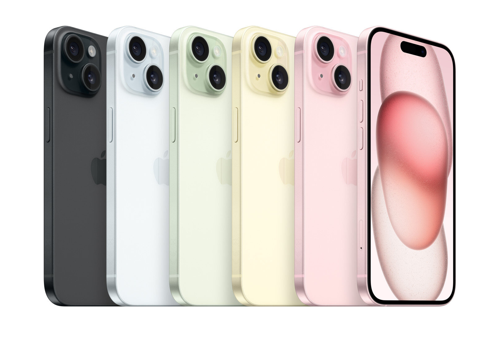 アイホン APPLE iPhone 11 64GB 6.1