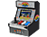 MY ARCADE Street Fighter II Champion Edition Micro Player Retro Arcade hordozható játékkonzol