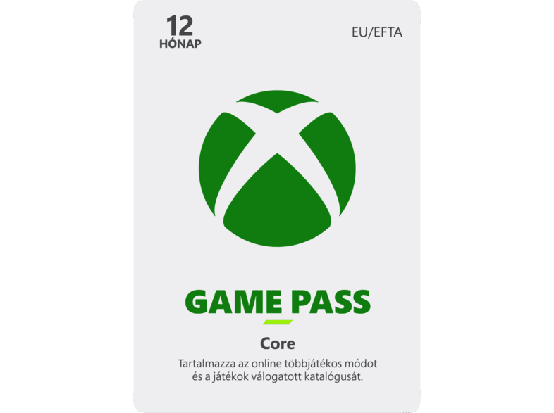 Xbox live shop gold mediamarkt