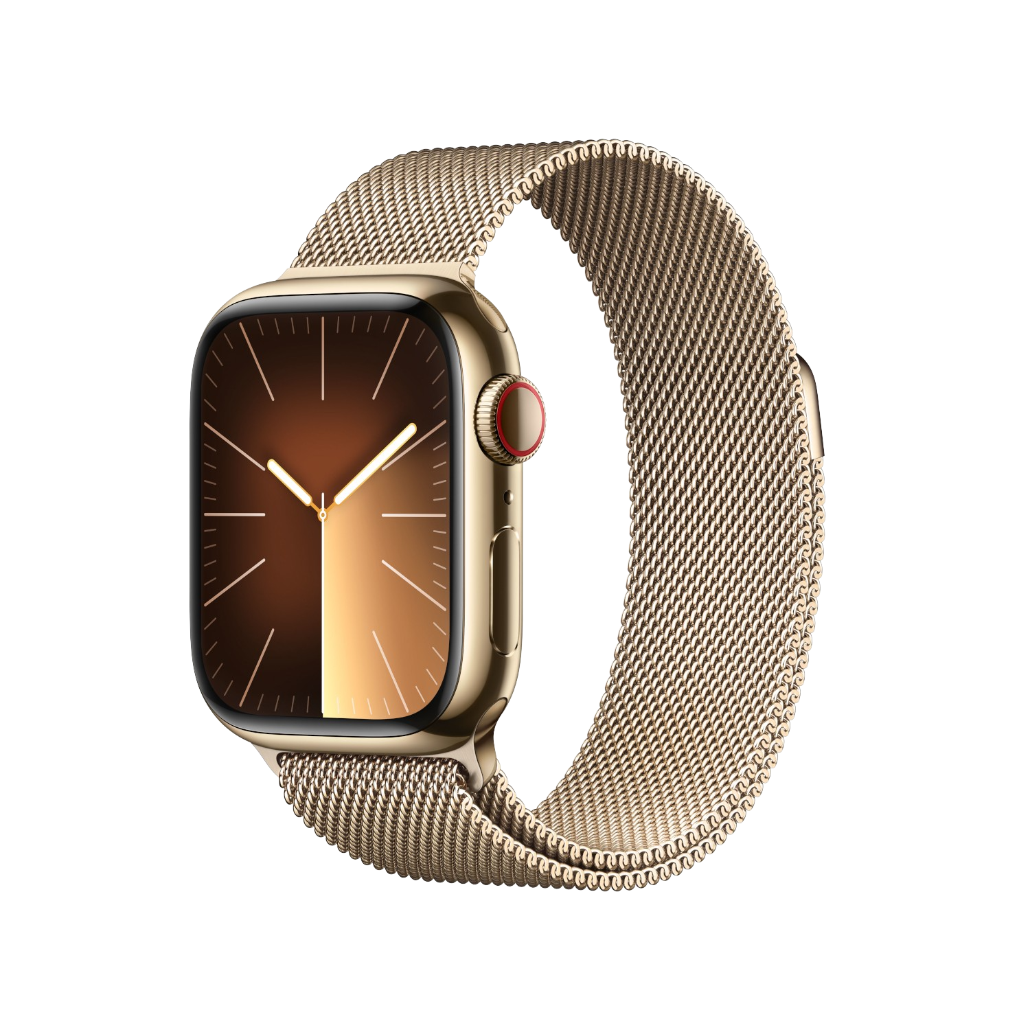 Iphone horloge mediamarkt hotsell