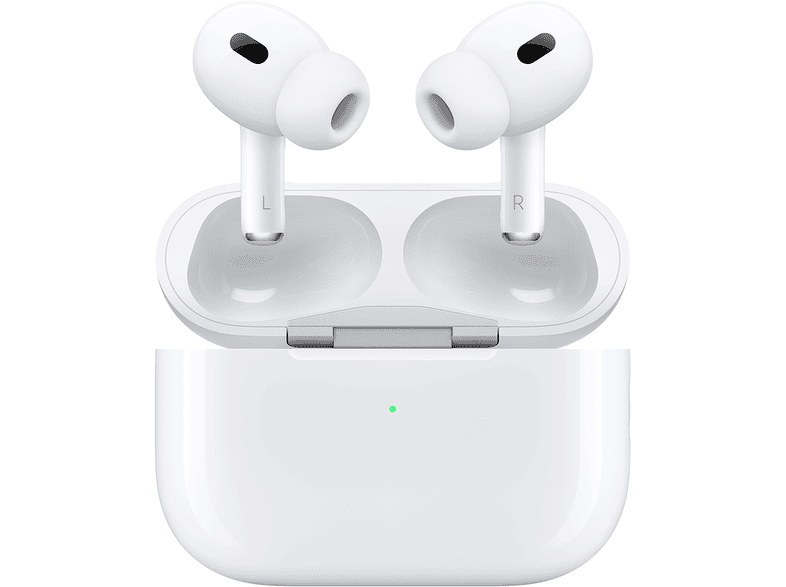 Airpods 2019 media markt store