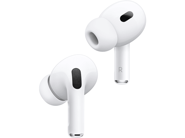 Airpod pro ár best sale