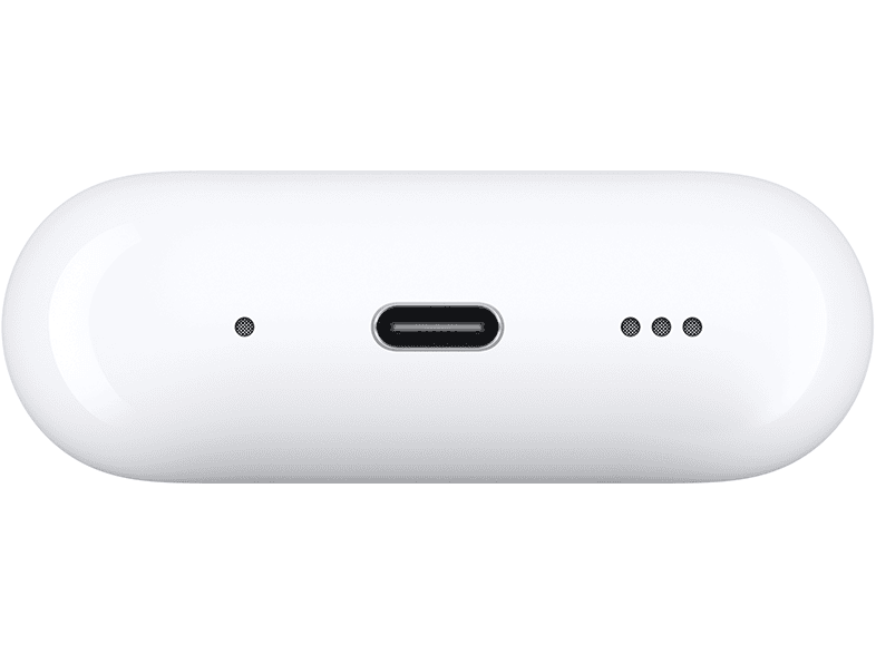 Airpods pro 2025 mediamarkt