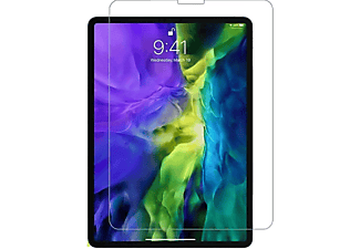 Tablet Koruma Lenovo P11 2.Nesil 115 ZABF0302TR Nano