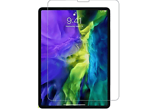 Tablet Koruma Samsung Galaxy TAB S7 FE Nano