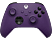 MICROSOFT Xbox - Wireless Controller (Astral Purple)