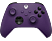 MICROSOFT Xbox - Wireless Controller (Astral Purple)