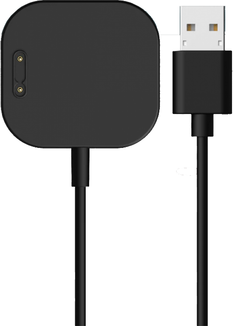 CELLECT X6 Play töltőkábel (X6-CABLE)