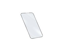 Protector pantalla  Muvit for Change Privacy, Para iPhone 15 Pro