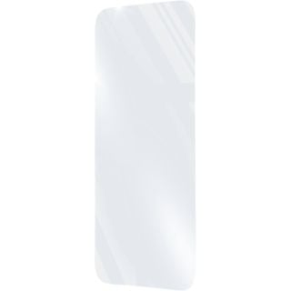 Protector pantalla - CellularLine TEMPGLASSIPH15MAX, Para Apple iPhone 15 Plus, Vidrio Templado, Transparente