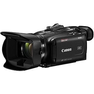 CAMCORDER CANON XA60