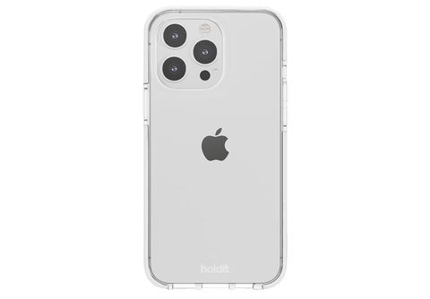 Für Apple iPhone 15 Pro Produktset Electroplated Silikon TPU + H9 Hart Glas  Schutz Hülle Case Cover Zubehör Dunkelblau
